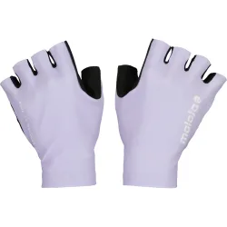 Maloja PietrosM. Handschuhe