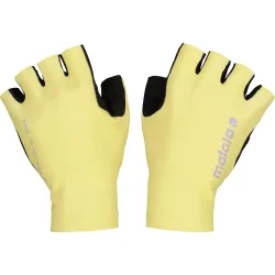 Maloja PietrosM. Handschuhe