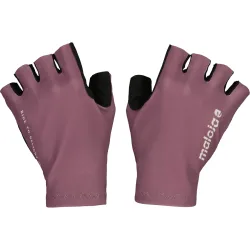 Maloja PietrosM. Handschuhe