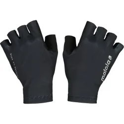 Maloja PietrosM. Handschuhe