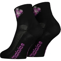 Maloja KoschutaM. Socken