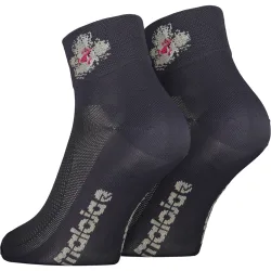 Maloja KoschutaM. Socken