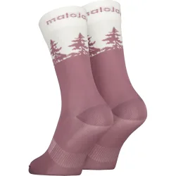 Maloja GrappaM. Socken