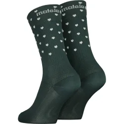Maloja StenarM. Socken