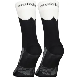 Maloja SlemeM. Socken