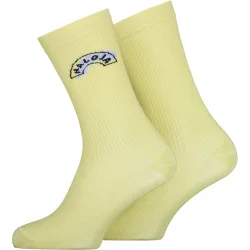 Maloja LimmatM. Socken