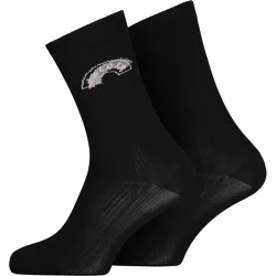 Maloja LimmatM. Socken