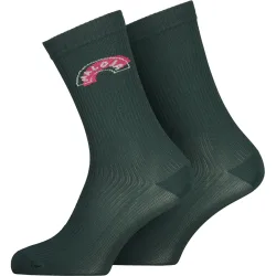 Maloja LimmatM. Socken