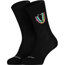Maloja AletschhornM. Socken