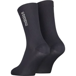 Maloja EmsM. Socken