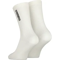 Maloja EmsM. Socken