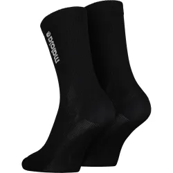 Maloja EmsM. Socken