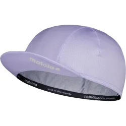 Maloja MuttM. Cap