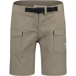 Maloja Damen OshanaM. Shorts