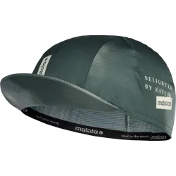 Maloja NantiM. Cap