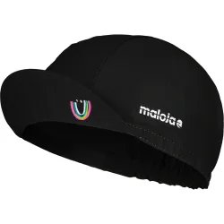 Maloja SeftonM. Cap
