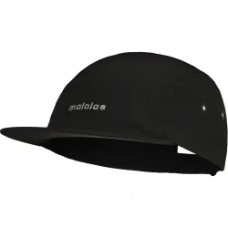 Maloja MargnaM. Cap