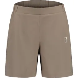Maloja Damen KapelaM. Shorts