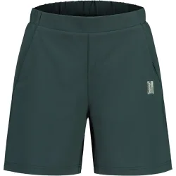 Maloja Damen KapelaM. Shorts