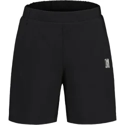 Maloja Damen KapelaM. Shorts