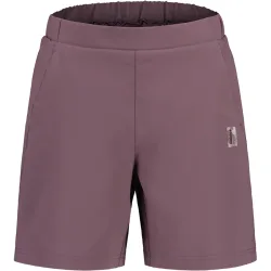 Maloja Damen KapelaM. Shorts