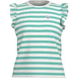 Maloja Damen MalaspinaM. T-Shirt