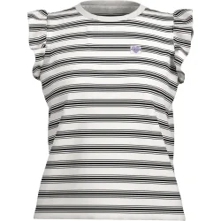 Maloja Damen MalaspinaM. T-Shirt
