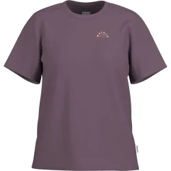 Maloja Damen RuacanaM. T-Shirt