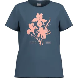 Maloja Damen LilandM. T-Shirt