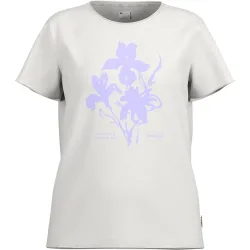 Maloja Damen LilandM. T-Shirt