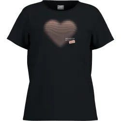 Maloja Damen CintoM. T-Shirt