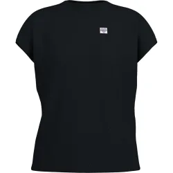 Maloja Damen GemskresseM. T-Shirt