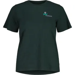 Maloja Damen AdamekM. T-Shirt