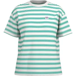 Maloja Damen KeskiM. T-Shirt