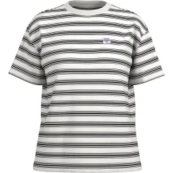Maloja Damen KeskiM. T-Shirt