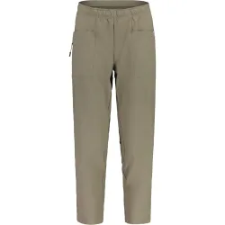 Maloja Damen MusalaM. Hose