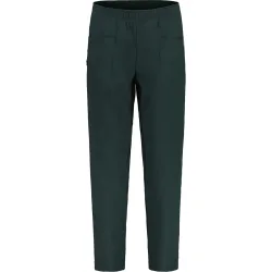 Maloja Damen MusalaM. Hose
