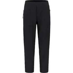 Maloja Damen MusalaM. Hose