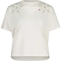 Maloja Damen StormellaM. T-Shirt