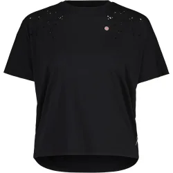 Maloja Damen StormellaM. T-Shirt