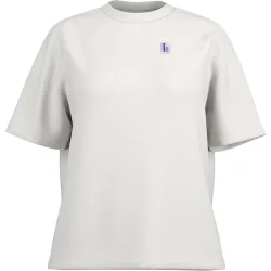 Maloja Damen TasmanM. T-Shirt