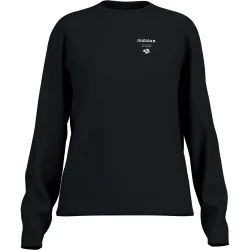 Maloja Damen TatraM. Longsleeve