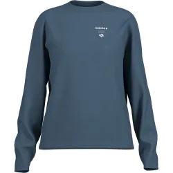 Maloja Damen TatraM. Longsleeve