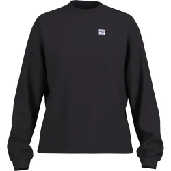 Maloja Damen FodorM. Longsleeve