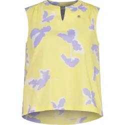 Maloja Damen HalaliM. Bluse