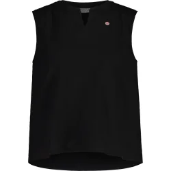Maloja Damen HalaliM. Bluse