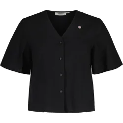 Maloja Damen ValamaraM. Bluse