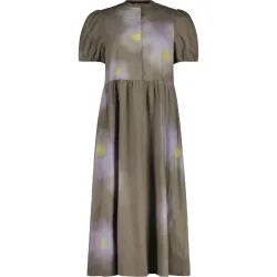 Maloja Damen RobsonM. Kleid