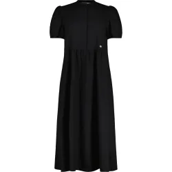 Maloja Damen RobsonM. Kleid