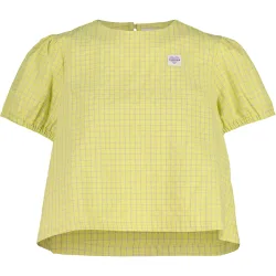 Maloja Damen AlbertaM. Bluse